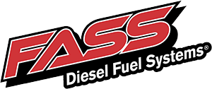 FASS Diesel Fuel System